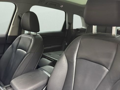 Used 2020 Audi Q7 3.0T Premium Plus w/ Premium Plus Package image 10