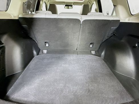 Used 2016 Honda CR-V Touring image 24