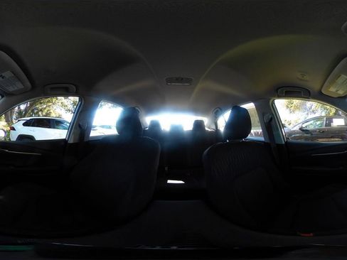 Used 2025 Toyota Camry LE image 42