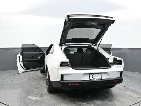 New 2025 Dodge Charger R/T w/ Quick Order Package 25M R/T image 59