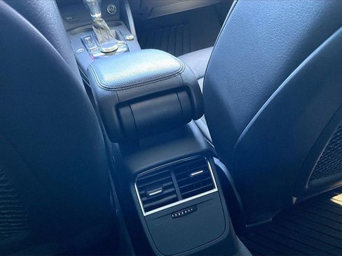 Used 2019 Audi A3 2.0T Premium Plus image 32
