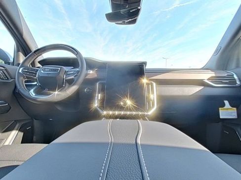 New 2026 GMC Acadia Denali w/ Super Cruise Package FWD image 26