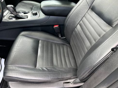 Used 2020 Jeep Grand Cherokee Limited X AWD/4WD image 12