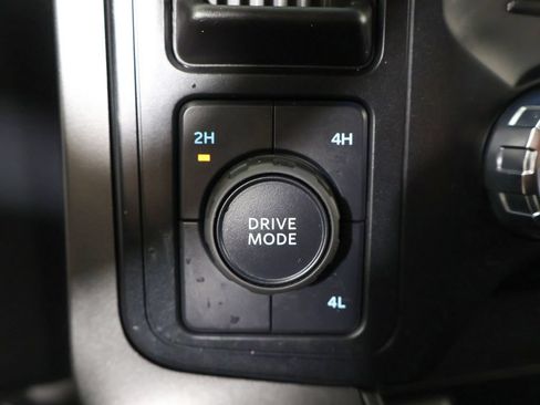 Used 2024 Ford F150 XLT w/ Equipment Group 302A MID AWD/4WD image 46