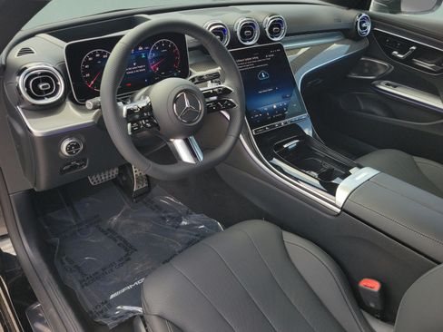 New 2026 Mercedes-Benz CLE 450 4MATIC Coupe image 13