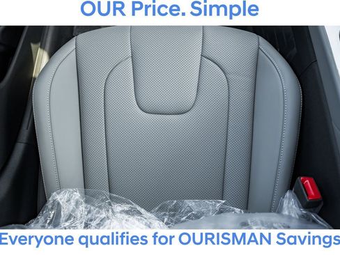 New 2025 Hyundai Elantra Limited image 25