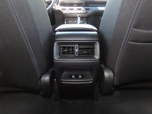 Used 2023 Honda CR-V Sport image 23