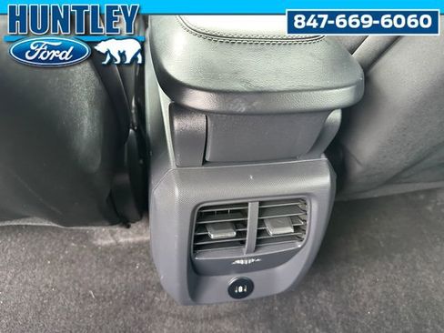 Used 2024 Ford Mustang Mach-E GT image 16