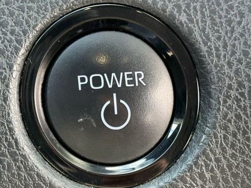 Certified 2025 Toyota Camry LE image 22