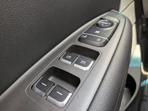 Used 2018 Kia Optima LX w/ Convenience Package FWD image 20