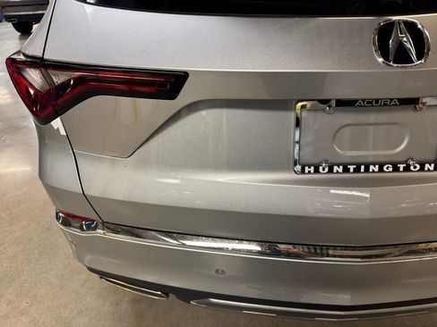 New 2026 Acura MDX w/ Technology Package image 15