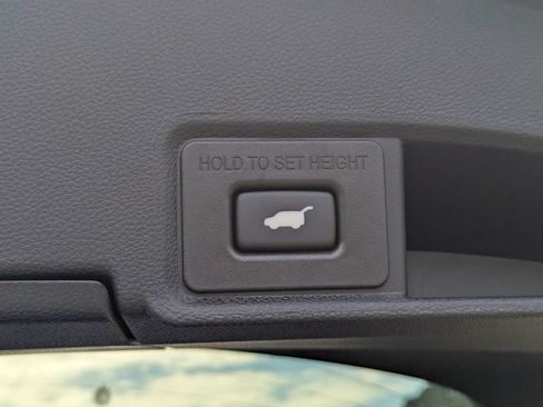 Used 2026 Acura RDX A-Spec AWD/4WD image 14