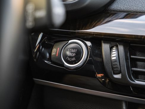 Used 2018 BMW X5 sDrive35i image 20