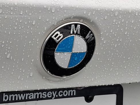 Used 2020 BMW X1 xDrive28i w/ Convenience Package image 29