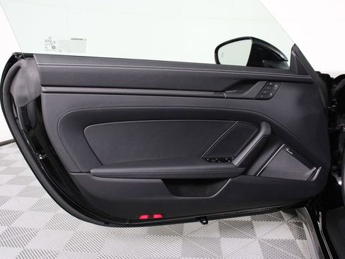 New 2026 Porsche 911 Carrera GTS RWD image 21