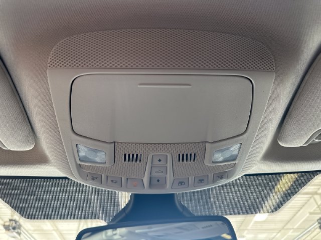 Used 2024 Ford Edge SEL w/ Convenience Package AWD/4WD image 42