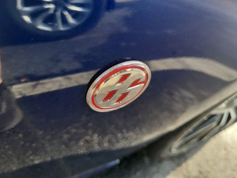 Used 2019 Toyota 86 image 10