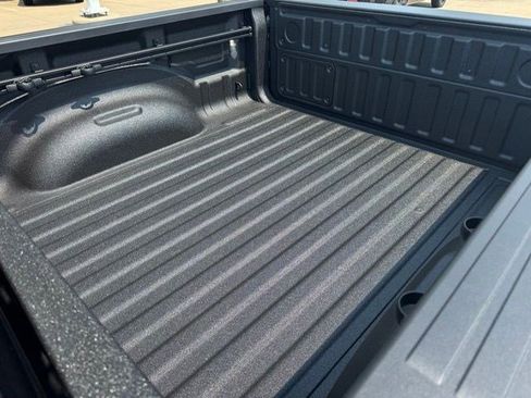 New 2026 RAM 1500 Laramie w/ Night Edition image 26