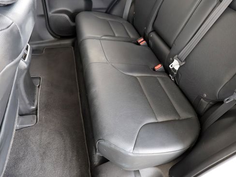 Used 2015 Honda CR-V Touring image 23