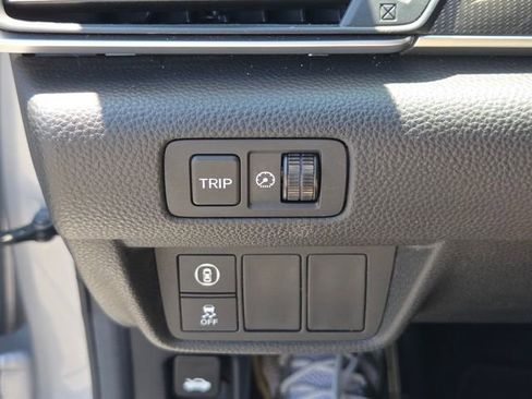 Used 2021 Honda Accord Sport image 25