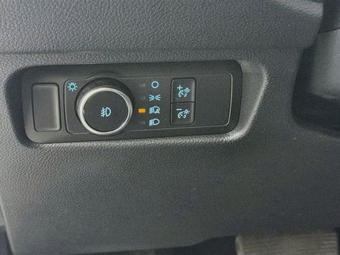 Used 2024 Ford Ranger XL RWD image 16