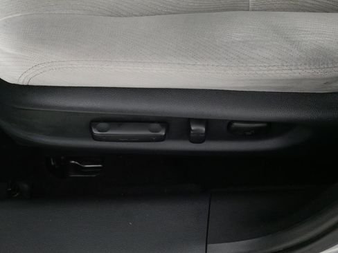 Used 2013 Honda Accord EX image 20
