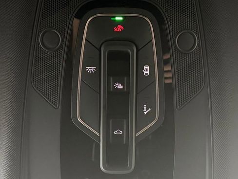 Used 2020 Audi Q5 2.0T Premium Plus w/ Premium Plus Package image 27