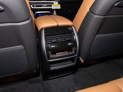 New 2026 BMW X6 M60i image 38