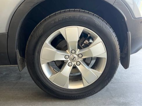 Used 2019 Volvo XC40 T5 Momentum AWD/4WD image 12