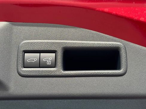 New 2026 Toyota bZ image 7