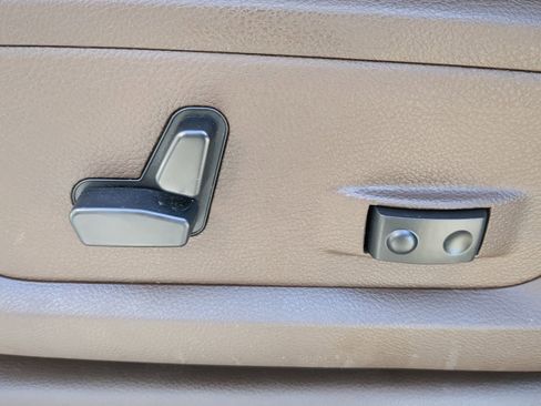 New 2026 RAM 3500 Longhorn image 29