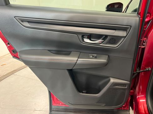 Used 2024 Honda CR-V Sport-L image 20
