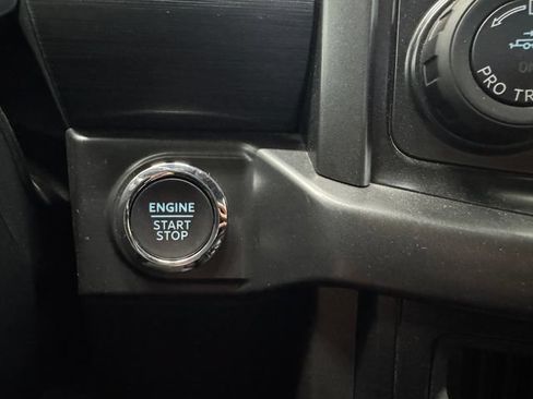 Used 2024 Ford F150 XLT w/ Equipment Group 302A MID RWD image 27