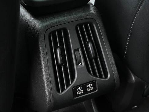 Certified 2026 BMW X1 xDrive28i image 32