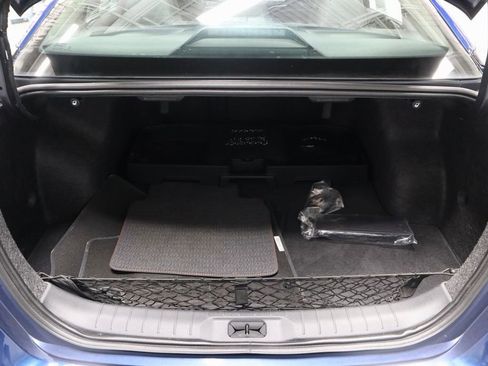 Used 2023 Nissan Altima 2.0 SR FWD image 15