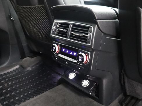 Used 2017 Audi Q7 3.0T Premium Plus AWD/4WD image 26