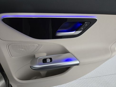 Used 2022 Mercedes-Benz C 300 Sedan image 20