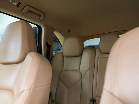 Used 2013 Porsche Cayenne AWD/4WD image 34