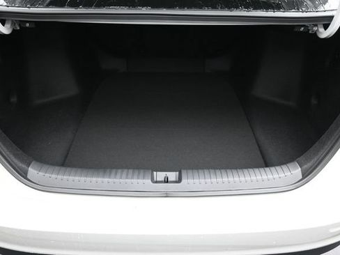 New 2026 Honda Accord SE image 12