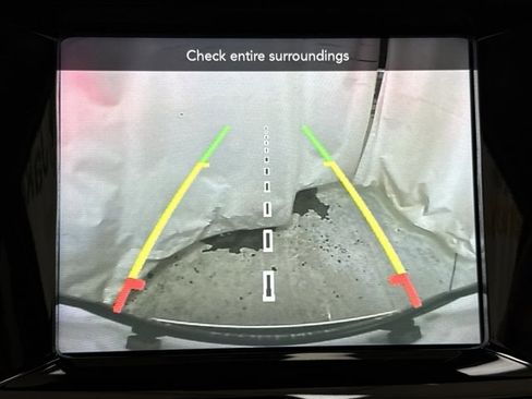 Used 2022 Dodge Durango SXT image 22