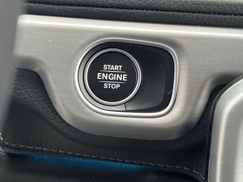 Certified 2024 Mercedes-Benz G 550 image 49