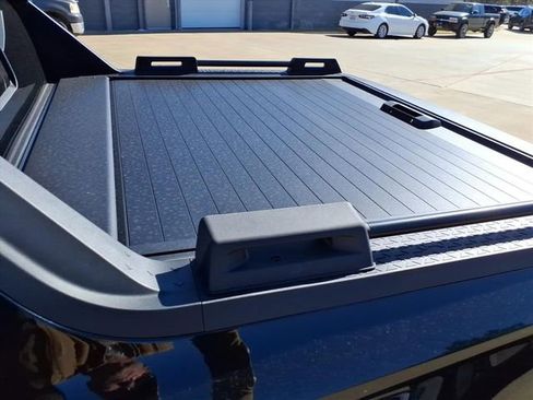 New 2026 Hyundai Santa Cruz SEL image 17