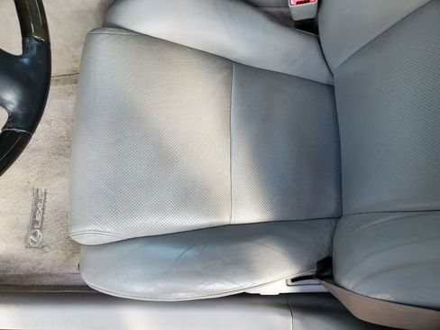 Used 2006 Lexus GS 300 image 17