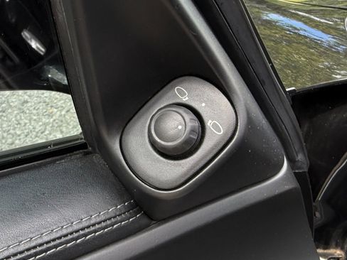 Used 2006 Porsche 911 Carrera S RWD image 28