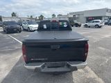 Used 2008 Chevrolet Colorado LT w/ LT Preferred Equipment Group image 5