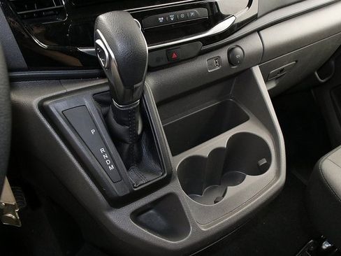 Used 2024 Ford Transit 350 XLT image 18