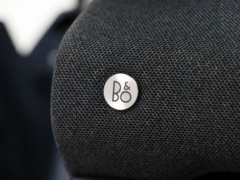 Used 2025 Ford Explorer ST-Line w/ Premium Package image 20