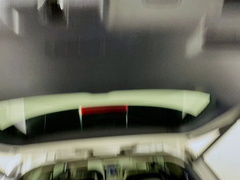 Used 2021 Hyundai Palisade Limited image 32