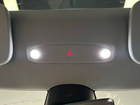 Used 2024 Tesla Model 3 Long Range RWD image 8