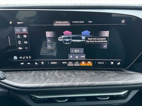 New 2025 Audi Q5 Premium Plus image 26